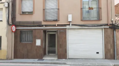 Apartment at Cl Angelines de Les, No. 81 photo 2